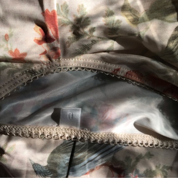 Pics - Picture 4 of 16